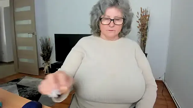 Freechat NoraJohnson6 on StripChat