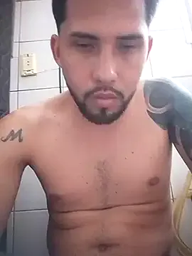 StripChat novinhobelem29 is Freechat novinhobelem29 — Comprar um celular