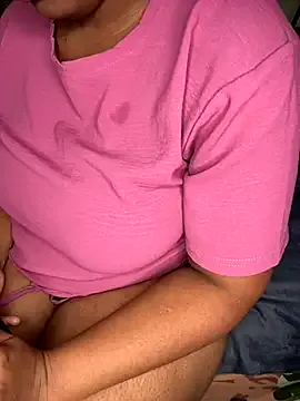 nur_lin — Help me start my dream business loves