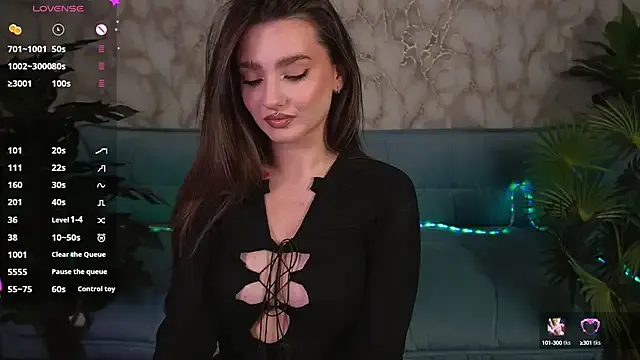 Freechat OceanEyessss_ on StripChat