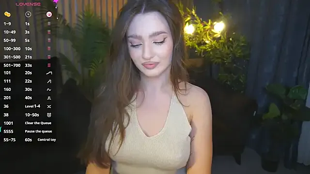 Freechat OceanEyessss_ on StripChat