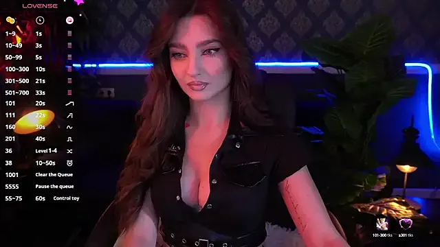 Freechat OceanEyessss_ on StripChat