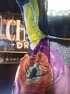 StripChat Ocultly is Freechat Ocultly — Dance naked