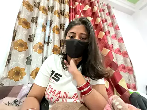 StripChat okbent is Freechat okbent — Shower show