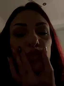 OliviaaFischer — OIL TITS 5 MINUTES 