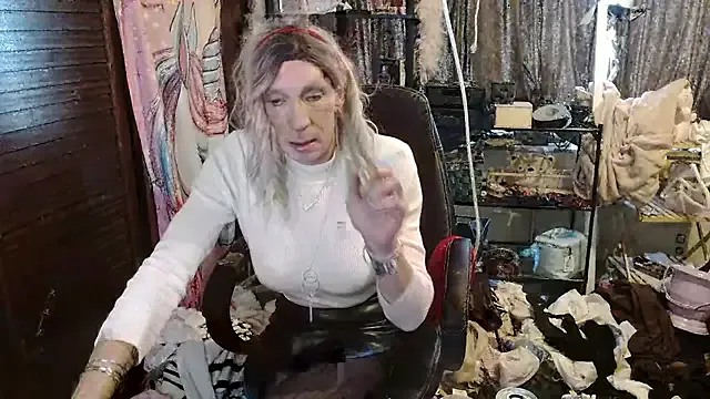 Ombeline1 — earr oiercing add 2 earring