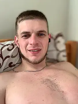 Omg6phoo9 — I cum a lot of SPERM