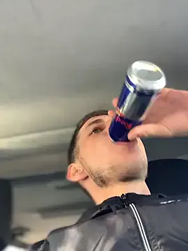 Omg6phoo9 — I cum a lot of SPERM