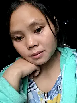 omiu-baby — ni chuyn