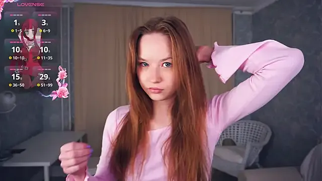 Freechat OnaZiroge on StripChat