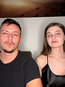 StripChat only4love is Freechat only4love — Lick pussy