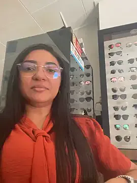 StripChat oralin is Freechat oralin — Vou me masturbar escondida do meu chefe