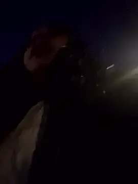 palomasex26 — Show Milk tist 