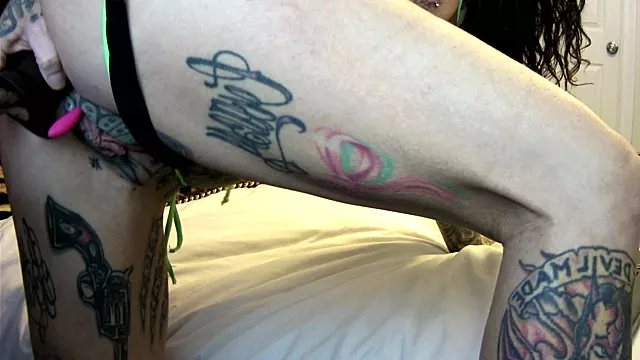 Freechat pamelagunns on StripChat