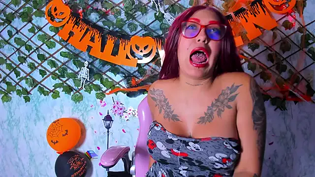 Freechat Pamesmith on StripChat