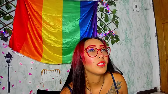 Freechat Pamesmith on StripChat