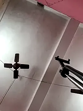 Panchi2 — Pussy Fingering