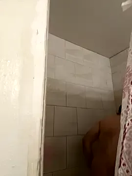 StripChat panchito3512 is Freechat panchito3512 — A compaame mm