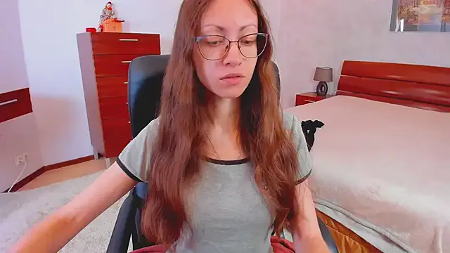 Freechat Pantyhose_Mila on StripChat