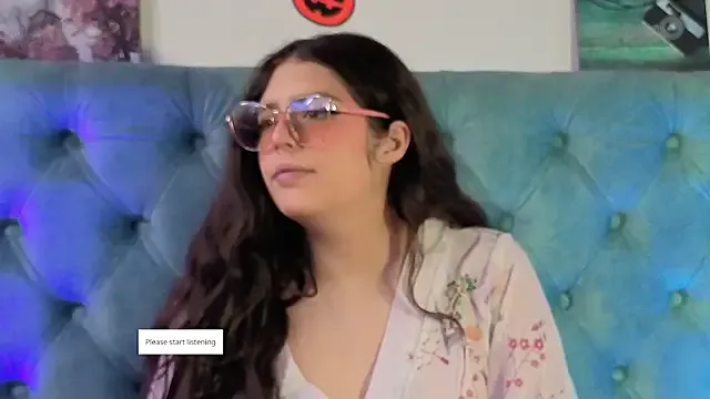 StripChat Paola_Lyon_ is Freechat Paola_Lyon_ — Kit BDSM - Bondage