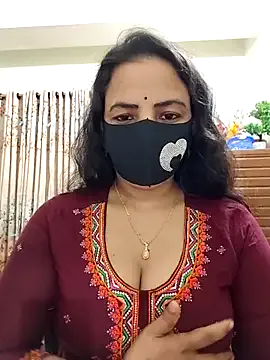 StripChat Payel-Sen is Freechat Payel-Sen — Freechat on StripChat