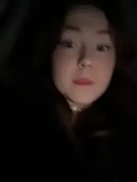 StripChat Peachy_Dream is Freechat Peachy_Dream — make my pussy really wet near people