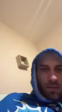 pervy_devil —  +  on my 