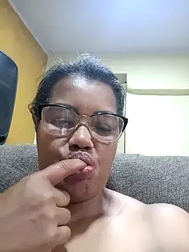 StripChat Pessoa54 is Freechat Pessoa54 — Realizar um sonho