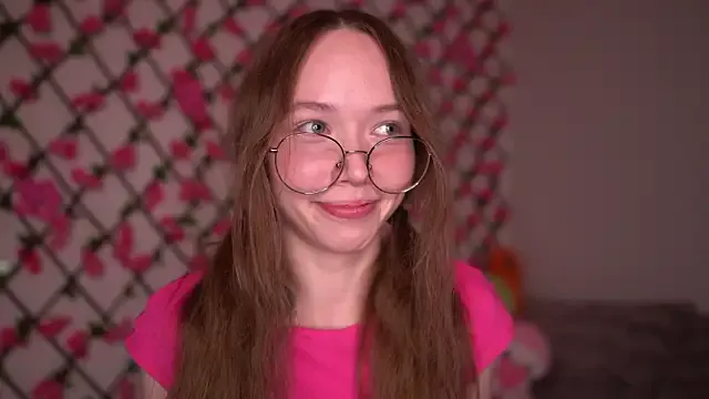 Private Petite_Polly on StripChat