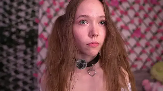 Private Petite_Polly on StripChat