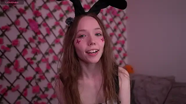 Private Petite_Polly on StripChat