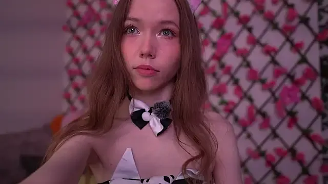 Private Petite_Polly on StripChat