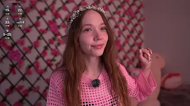 StripChat Petite_Polly is Private Petite_Polly — domi control 2 min last tipper