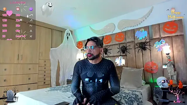 StripChat petterwilly1 is Freechat petterwilly1 — fuck hard ass