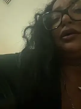 PichyPrettyPussy — Panties off