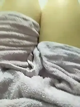 StripChat pinaxpack1 is Freechat pinaxpack1 — Tease my pussy