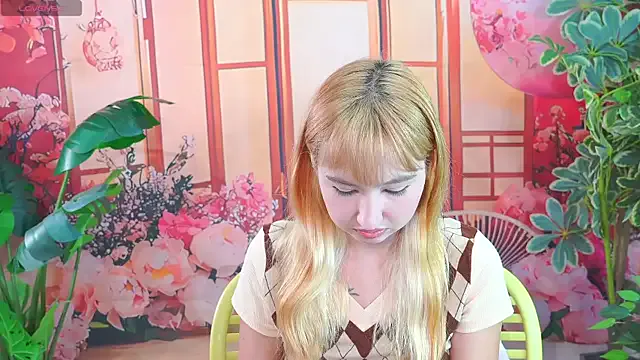 StripChat Pinkie_Princes is Freechat Pinkie_Princes — make me happy