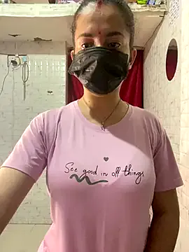 StripChat Pinky_hoti is Freechat Pinky_hoti — 15 November my Barth day gift guys