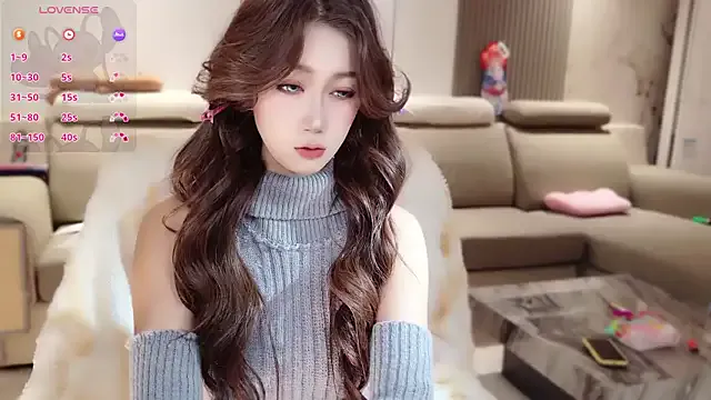 Freechat pinnnnnnk on StripChat