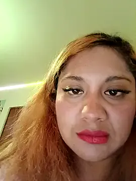 StripChat PokeGirld is Freechat PokeGirld — Show tits