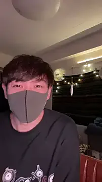 StripChat poketkuma is Group poketkuma — Group on StripChat