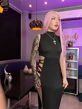 PopHouse_ on StripChat 