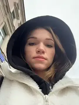 Porn_cornn — massage boobs in public