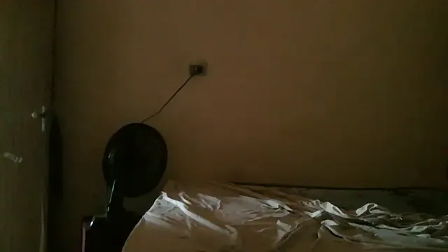 pornstarbrezillian — BIG CUM  ZAP NO PERIL CIICA NA FOTO