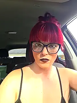 powhatanqueen — Make my halloween