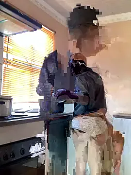 Pretty_Beauty — Fuck pussy