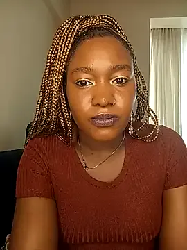 Pretty_tiffan — Finger pussy deep