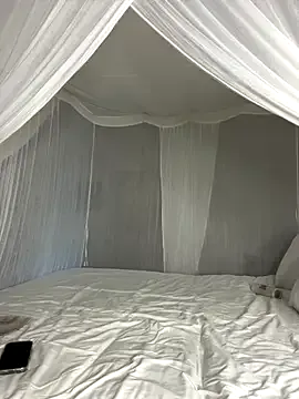 Freechat PrincessVeronika on StripChat