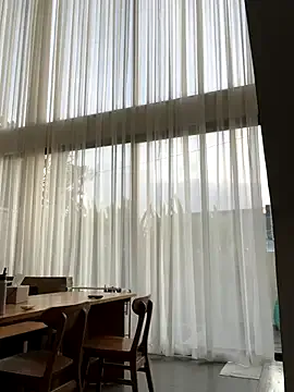 Freechat PrincessVeronika on StripChat