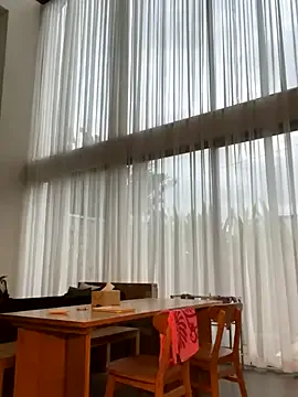 Freechat PrincessVeronika on StripChat